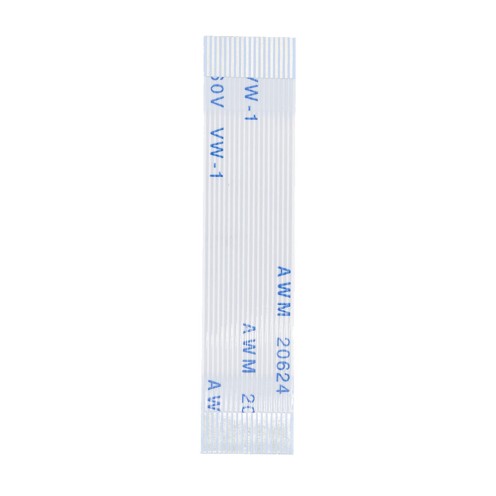 For Sony Playstation 5 Controller - Touch Pad Flex Cable - 18 Pins - DualSense - KES-497A / KES-497AAA