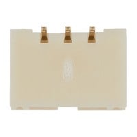 For Sony Playstation 5 - Cooling Fan Motherboard FPC