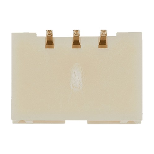 For Sony Playstation 5 - Cooling Fan Motherboard FPC For Sony Playstation 5 - Cooling Fan Motherboard FPC
