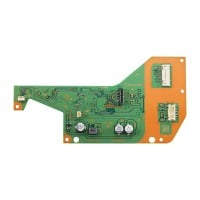 For Sony Playstation 5 - Daughterboard Disc Drive - CF1-1015A - 1000 Series