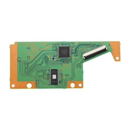 For Sony Playstation 5 - Daughterboard Disc Drive - CF1-1215A - 1200 Series