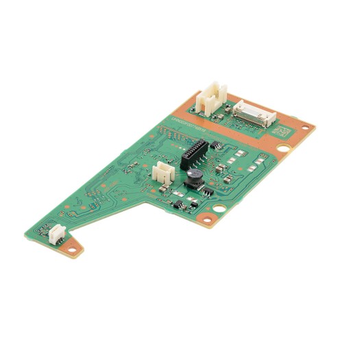 For Sony Playstation 5 - Daughterboard Disc Drive - CF1-1215A - 1200 Series