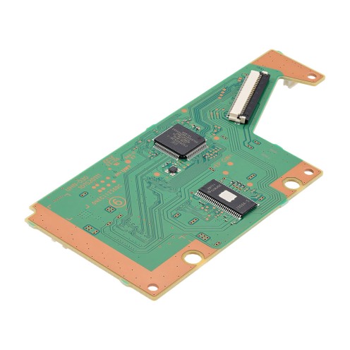 For Sony Playstation 5 - Daughterboard Disc Drive - CF1-1215A - 1200 Series