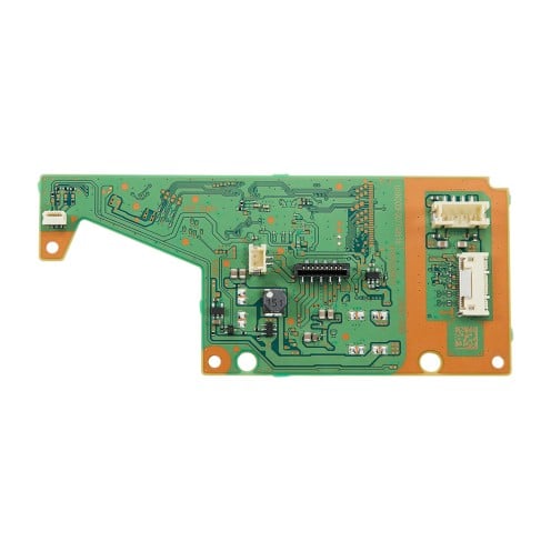 For Sony Playstation 5 - Daughterboard Disc Drive - CF1-1215A - 1200 Series