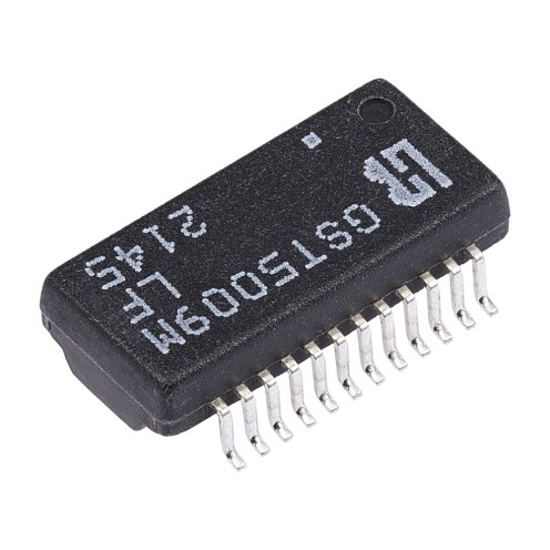 For Sony Playstation 5 - Ethernet/LAN Base-T Magnetics Module Filter - GST5009 LF1000 -SOP24