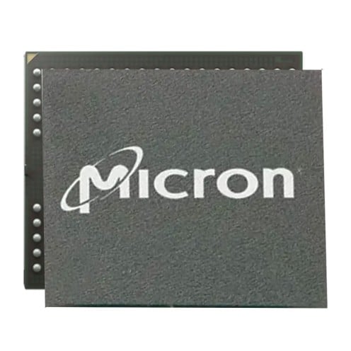 For Sony Playstation 5 - GDDR6 Memory Chip - D9XKV - Micron For Sony Playstation 5 - GDDR6 Memory Chip - D9XKV - Micron