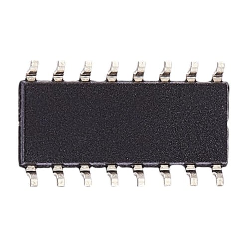 For Sony Playstation 5 - IC Chip - DAP053T - ADP-400DR - ADP400ER - ADP-400DFR - Soldering Required