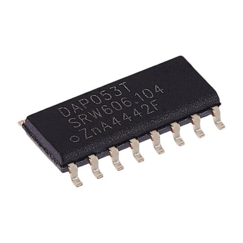 For Sony Playstation 5 - IC Chip - DAP053T - ADP-400DR - ADP400ER - ADP-400DFR - Soldering Required