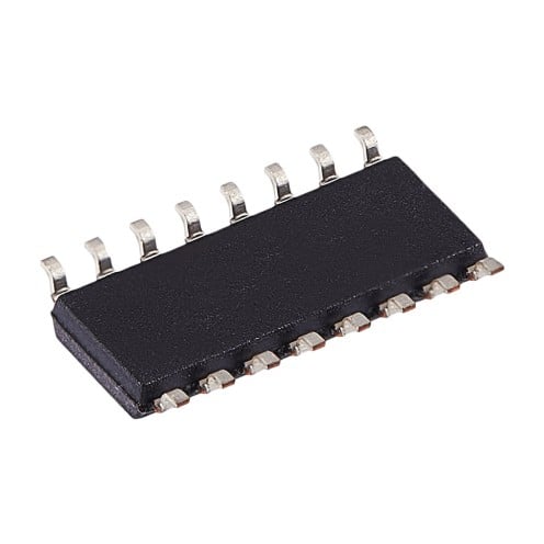 For Sony Playstation 5 - IC Chip - DAP053T - ADP-400DR - ADP400ER - ADP-400DFR - Soldering Required
