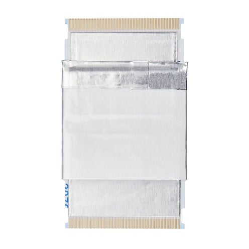 For Sony Playstation 5 - Power Button Flex Cable For Sony Playstation 5 - Power Button Flex Cable
