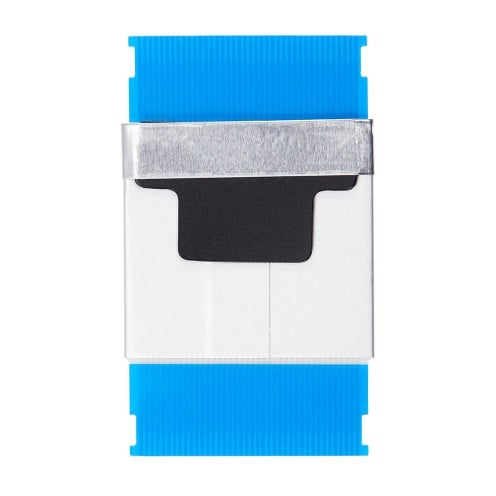 For Sony Playstation 5 - Power Button Flex Cable For Sony Playstation 5 - Power Button Flex Cable