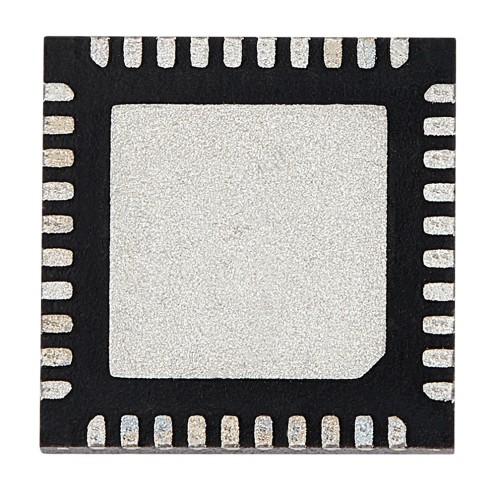For Sony Playstation 5 - Power Management IC - RT5127GQW