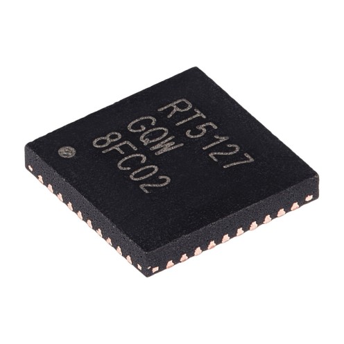 For Sony Playstation 5 - Power Management IC - RT5127GQW