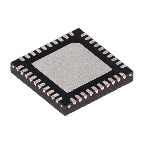 For Sony Playstation 5 - Power Management IC - RT5127GQW