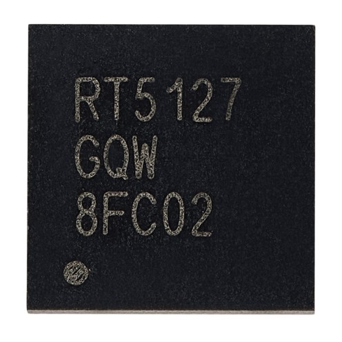 For Sony Playstation 5 - Power Management IC - RT5127GQW