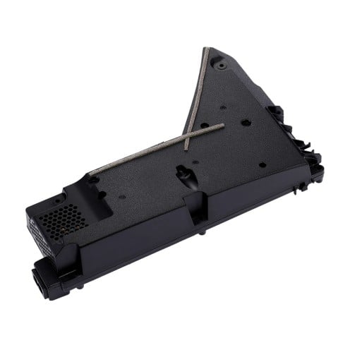 For Sony PlayStation 5 - Power Supply - ADP-400DR - ADP-400ER - PA-1401-JT20 - CF1-10XX - CF1-11XX - Reclaimed