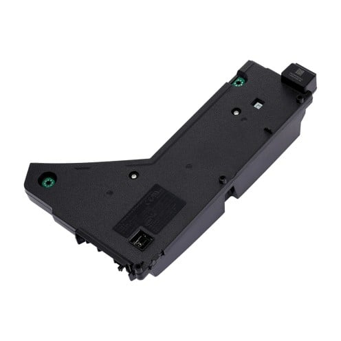 For Sony PlayStation 5 - Power Supply - ADP-400DR - ADP-400ER - PA-1401-JT20 - CF1-10XX - CF1-11XX - Reclaimed