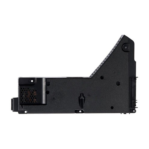 For Sony PlayStation 5 - Power Supply - ADP-400DR - ADP-400ER - PA-1401-JT20 - CF1-10XX - CF1-11XX - Reclaimed