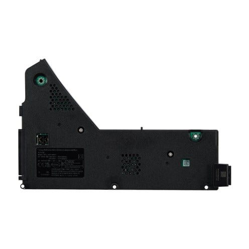 For Sony PlayStation 5 - Power Supply - ADP-400FR - PA-1401-JT3 - CD1-12XX - Reclaimed