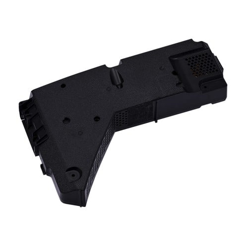 For Sony PlayStation 5 - Power Supply - ADP-400FR - PA-1401-JT3 - CD1-12XX - Reclaimed