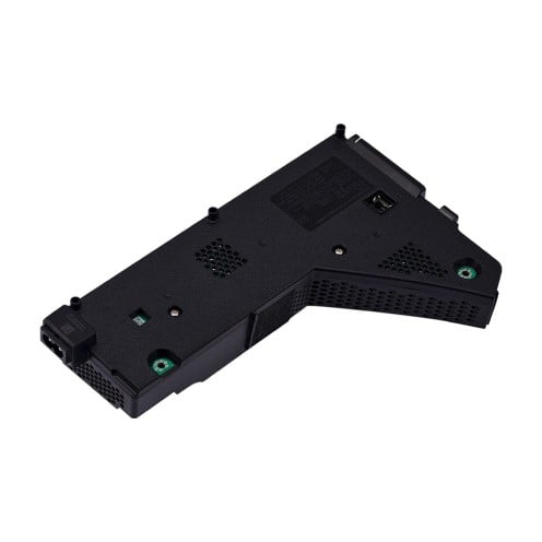 For Sony PlayStation 5 - Power Supply - ADP-400FR - PA-1401-JT3 - CD1-12XX - Reclaimed