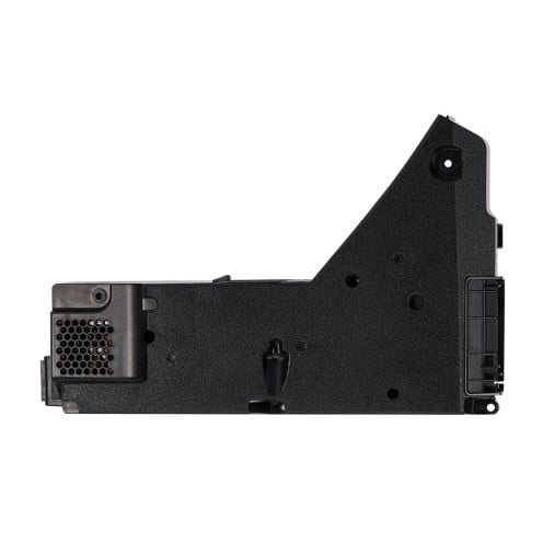 For Sony PlayStation 5 - Power Supply - ADP-400FR - PA-1401-JT3 - CD1-12XX - Reclaimed