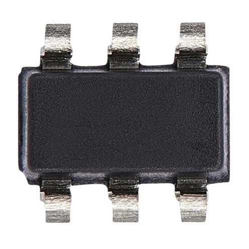 For Sony Playstation 5 - Power Switch IC - 15JL - SOP6
