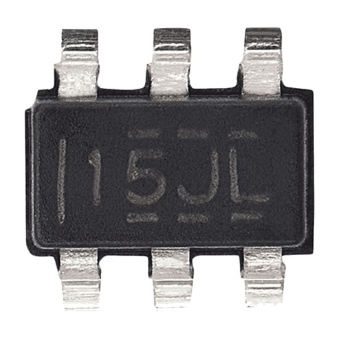 For Sony Playstation 5 - Power Switch IC - 15JL - SOP6