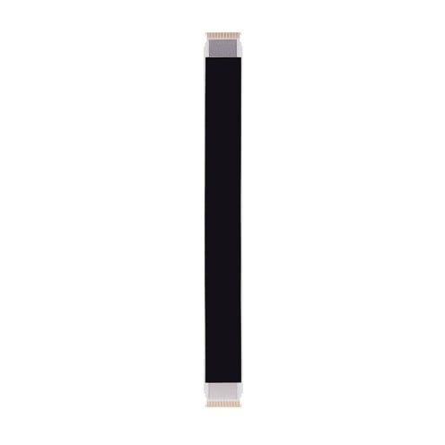 For Sony Playstation 5 Slim - DVD Disk Drive Flex Cable For Sony Playstation 5 Slim - DVD Disk Drive Flex Cable