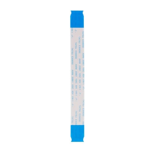 For Sony Playstation 5 Slim - DVD Disk Drive Flex Cable For Sony Playstation 5 Slim - DVD Disk Drive Flex Cable