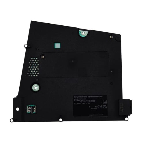 Genuine Sony Playstation 5 Slim - Power Supply Unit - ADP-400GR / 2XXX - Reclaimed