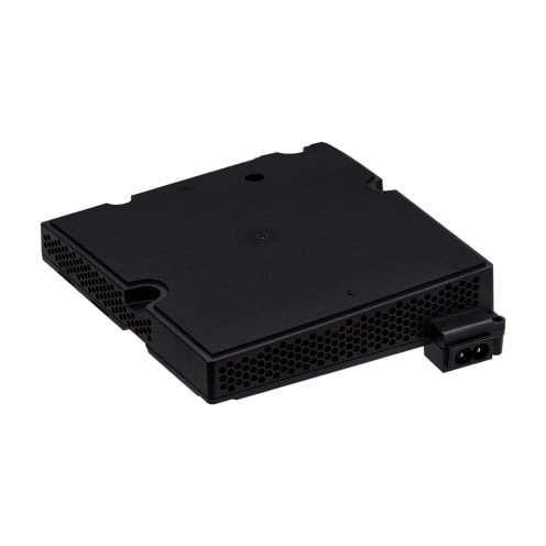 Genuine Sony Playstation 5 Slim - Power Supply Unit - ADP-400GR / 2XXX - Reclaimed