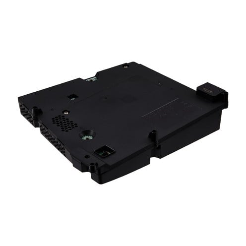 Genuine Sony Playstation 5 Slim - Power Supply Unit - ADP-400GR / 2XXX - Reclaimed