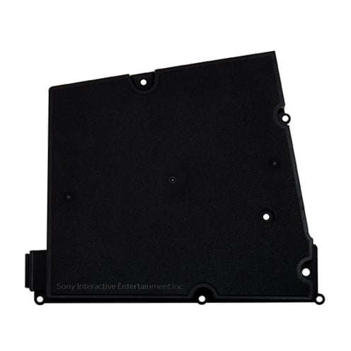 Genuine Sony Playstation 5 Slim - Power Supply Unit - ADP-400GR / 2XXX - Reclaimed