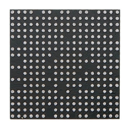 For Sony Playstation 5 - Southbridge IC Chip - CXD90061GG For Sony Playstation 5 - Southbridge IC Chip - CXD90061GG