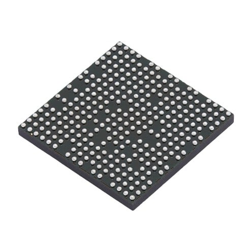 For Sony Playstation 5 - Southbridge IC Chip - CXD90061GG For Sony Playstation 5 - Southbridge IC Chip - CXD90061GG