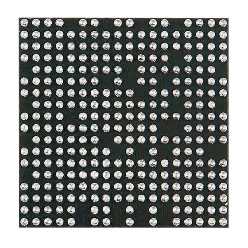 For Sony Playstation 5 - Southbridge IC Chip - EDM-033 - CXD90069GG For Sony Playstation 5 - Southbridge IC Chip - EDM-033 - CXD90069GG