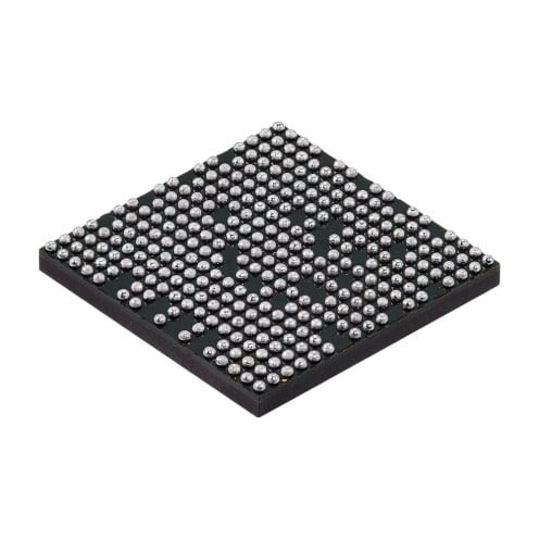 For Sony Playstation 5 - Southbridge IC Chip - EDM-033 - CXD90069GG For Sony Playstation 5 - Southbridge IC Chip - EDM-033 - CXD90069GG