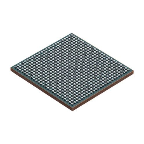 For Sony Playstation 5 - SSD Controller IC Chip - CXD90062GG