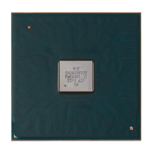 For Sony Playstation 5 - SSD Controller IC Chip - CXD90062GG