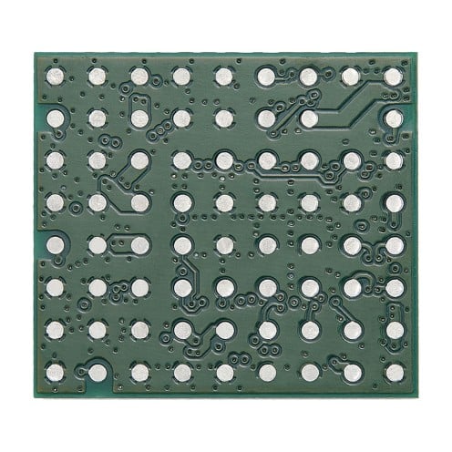 For Sony Playstation 5 - WiFi Bluetooth Module IC Chip - J20H100 M19DFR1 For Sony Playstation 5 - WiFi Bluetooth Module IC Chip - J20H100 M19DFR1