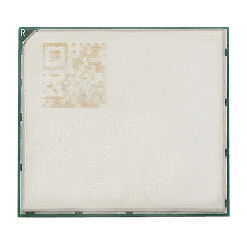 For Sony Playstation 5 - WiFi Bluetooth Module IC Chip - J20H100 M19DFR1 For Sony Playstation 5 - WiFi Bluetooth Module IC Chip - J20H100 M19DFR1