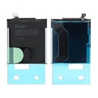 Genuine Google Pixel 10 Pro - Battery - 4870mAh - G949-01443-00
