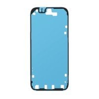 Genuine Google Pixel 10 Pro - Screen Adhesive - G806-20010-50