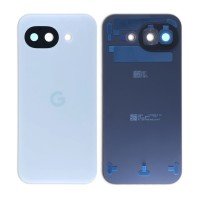 Genuine Google Pixel 10a - Back Cover - Mist - G949-01585-00