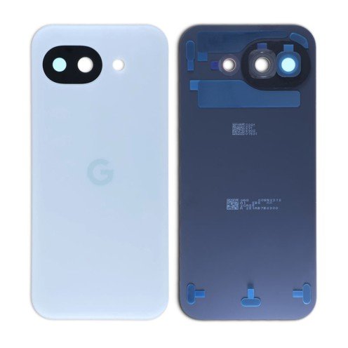 Genuine Google Pixel 10a - Back Cover - Mist - G949-01585-00