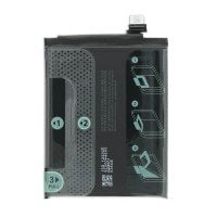 Genuine Google Pixel 10a - Battery Replacement - 5000 mAh - G949-01593-00