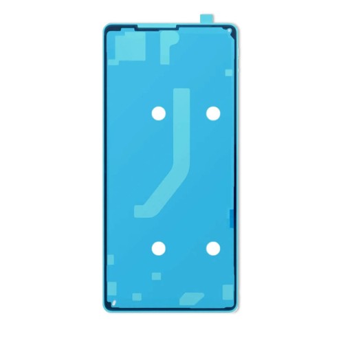 Genuine Google Pixel 6 - Display Adhesive - G806-05339-01