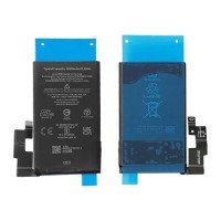 Genuine Google Pixel 7 Pro - Battery Replacement - 5000 mAh - G949-00304-01