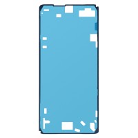 Genuine Google Pixel 7 Pro - LCD Adhesive Tape